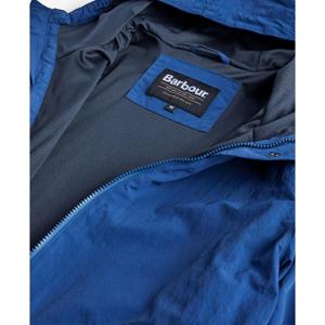 Barbour Riverdale Showerproof Jacket
